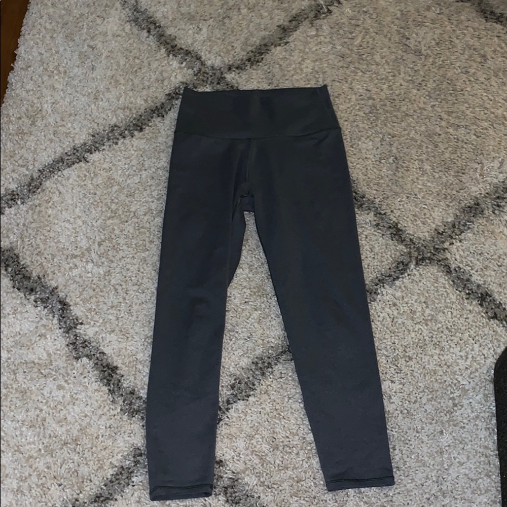 Aerie Leggings